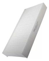 Filtro de Ar Condicionado C5 C6 407 408 2005 Em Diante Wega Akx1448