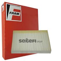 Filtro de ar condicionado cabine - amarok 2000 a 2001 / audi q7 2000 a 2010 / cayenne 2002 a 2010 / touareg 2003 a 2008 - cf9881 Filtro de ar condicionado cabine - amarok 2000 a 2001 / audi q7 2000 a 2010 / cayenne 2002 a 2010 / touareg 2003 a 2008 - cf9881