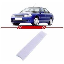 Filtro De Ar Condicionado (Cabine) Automotive Imports Mondeo 2000 A 2006 Sw