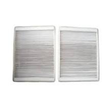Filtro de Ar Condicionado Cabine Bmw Série 5 520i 525i 528i 530i 540i Akx1465 Wega