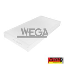 Filtro de Ar Condicionado Cabine Ford Focus Akx35128 Wega Filtro de Ar Condicionado Cabine Ford Focus Akx35128 Wega