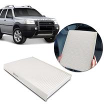 Filtro de Ar Condicionado Cabine Land Rover Freelander 2.5 2003 2004 2005 Seineca