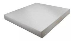 Filtro de Ar condicionado Cabine Wurth 0764 210 006