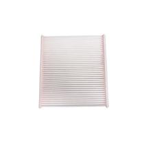 Filtro de Ar Condicionado Captiva 2008 em diante / Sportage 2011 a 2015