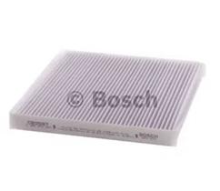 Filtro De Ar Condicionado Captiva Bosch 0986Bf0597