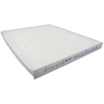 Filtro de ar condicionado Captiva - Tecfil