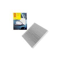 Filtro De Ar Condicionado Cb0506 0986Bf0506 Bosch