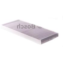 Filtro De Ar Condicionado Cb0607 0986Bf0607 Bosch