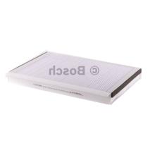 Filtro De Ar Condicionado Cb0618 0986Bf0618 Bosch