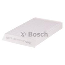 Filtro De Ar Condicionado Cb0634 0986Bf0634 Bosch Filtro De Ar Condicionado Cb0634 0986Bf0634 Bosch