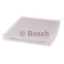 Filtro De Ar Condicionado Cb0637 0986Bf0637 Bosch Filtro De Ar Condicionado Cb0637 0986Bf0637 Bosch