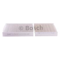 Filtro De Ar Condicionado Cb0657 0986Bf0657 Bosch