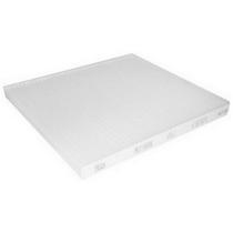 Filtro de ar condicionado Cerato /HB20 /IX35 /Sorento /Sportage /Tucson /Veloster - AKX1984