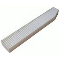 Filtro de ar condicionado Cherokee e Grand Cherokee - AKX2101 Filtro de ar condicionado Cherokee e Grand Cherokee - AKX2101