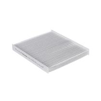 Filtro de Ar Condicionado Chery Cielo 10... FB1053 Filtro de Ar Condicionado Chery Cielo 10... FB1053