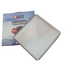 Filtro De Ar Condicionado Chery Motors Tiggo 2009 Em Diante Filtro De Ar Condicionado Chery Motors Tiggo 2009 Em Diante