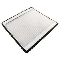 Filtro de ar condicionado Chery Tiggo após 2009 - Tecfil Filtro de ar condicionado Chery Tiggo após 2009 - Tecfil