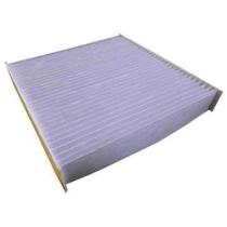 Filtro de ar condicionado Cinquecento /Grand Siena /Mobi /Palio /Strada /Novo Uno - AKX35323