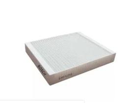 Filtro De Ar Condicionado Citroen C3 C4 Ds4 Peugeot 307 308 3008 Bosch 0986Bf0546 Filtro De Ar Condicionado Citroen C3 C4 Ds4 Peugeot 307 308 3008 Bosch 0986Bf0546