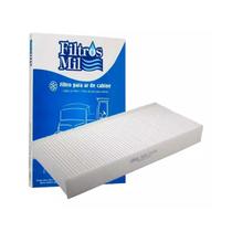 Filtro de Ar Condicionado Citroen C5 05... FC0705