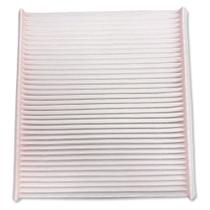 Filtro De Ar Condicionado Civic 1621 / City / Fit / Crv / H