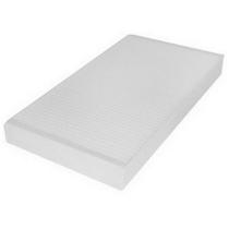 Filtro de ar condicionado Classic /Corsa /Montana - AKX35159