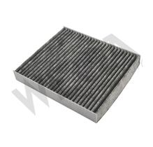 Filtro de Ar Condicionado Corolla 2020 em diante Hilux 2016 em diante Prius 2012 em diante Rav4 2019 em diante Wega AKX1967