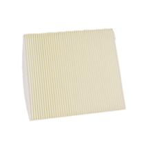 Filtro de ar condicionado Creta 1.6 e 2.0 após 2017 - ACP983 Filtro de ar condicionado Creta 1.6 e 2.0 após 2017 - ACP983