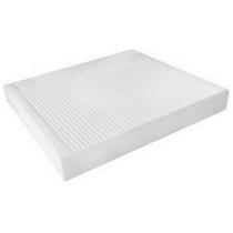 Filtro de ar condicionado CrossFox /Fox /Gol /Golf /Parati /Polo /Saveiro /Voyage - AKX35163 Filtro de ar condicionado CrossFox /Fox /Gol /Golf /Parati /Polo /Saveiro /Voyage - AKX35163