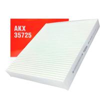 Filtro de Ar Condicionado de Cabine Cruze Onix Tracker Wega