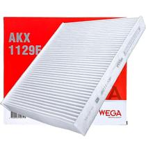 Filtro de Ar Condicionado de Cabine Virtus Nivus Polo T-Cross Wega