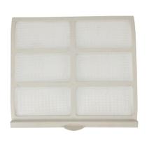 Filtro de ar condicionado de janela 60.000 e 75.000 btus erf eyf elgin original