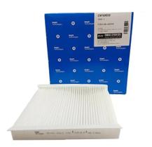 Filtro de Ar Condicionado Delphi CKF10010 Fiat Punto/Linea
