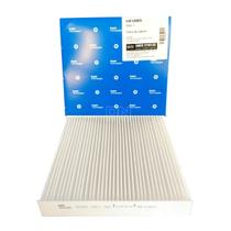 Filtro de Ar Condicionado Delphi Fiat Uno CKF10005