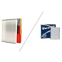 Filtro De Ar Condicionado Discovery Evoque Akx1938 Wega