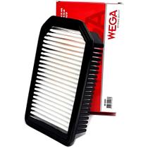 Filtro de Ar Condicionado do Motor JFA 0H29