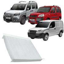 Filtro De Ar Condicionado Doblo 2001 Filtro De Ar Condicionado Doblo 2001