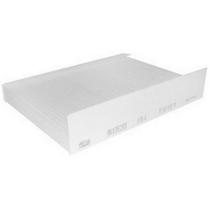 Filtro de ar condicionado Doblo Fire- AKX35293