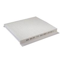 Filtro De Ar Condicionado Duster, Logan, Sandero - AKX1397