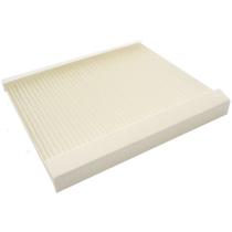 Filtro De Ar Condicionado Duster, Logan, Sandero - FB1040