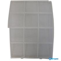 Filtro de Ar Condicionado Elgin Direito - Arc194090416341