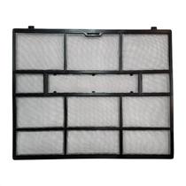 Filtro de Ar Condicionado em Nylon 35x29cm