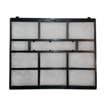 Filtro de Ar Condicionado em Nylon 38x31cm