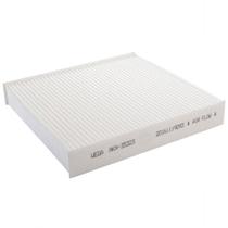 Filtro de Ar Condicionado Fiat Argo Cronos Mobi Novo Uno Novo Palio Novo Fiorino Nova Strada Grand Siena e Fiat 500 Pulse Fastback
