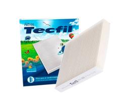 Filtro De Ar Condicionado Fiat Argo, Cronos, Pulse - Tecfil Acp906