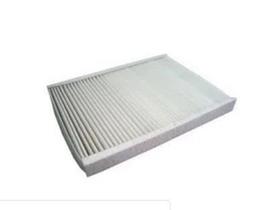 Filtro De Ar Condicionado Fiat Bravo Stilo Nissan Sentra Mahle La142 Filtro De Ar Condicionado Fiat Bravo Stilo Nissan Sentra Mahle La142