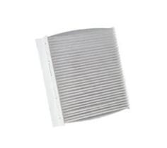 Filtro De Ar Condicionado Fiat Linea Punto Tecfil Acp904 Filtro De Ar Condicionado Fiat Linea Punto Tecfil Acp904