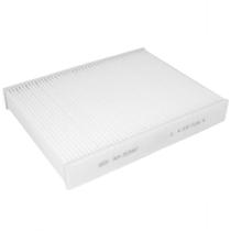 Filtro de Ar Condicionado Fiesta 2002 até 2014 Fusion SEL 2006 até 2012 Ecosport 2003 até 2012