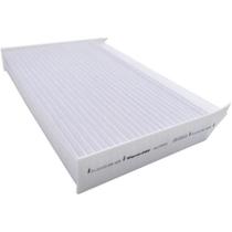 Filtro de ar condicionado Fluence 2.0 16v após 2011 - Tecfil