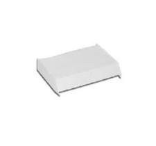 Filtro De Ar Condicionado Fluence Tecfil Acp555 Filtro De Ar Condicionado Fluence Tecfil Acp555